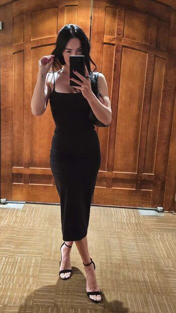 pilotemilie