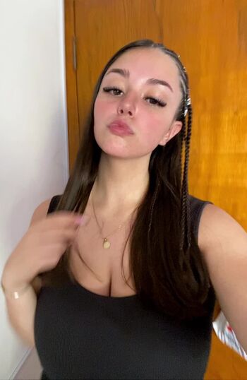 pilu.castro