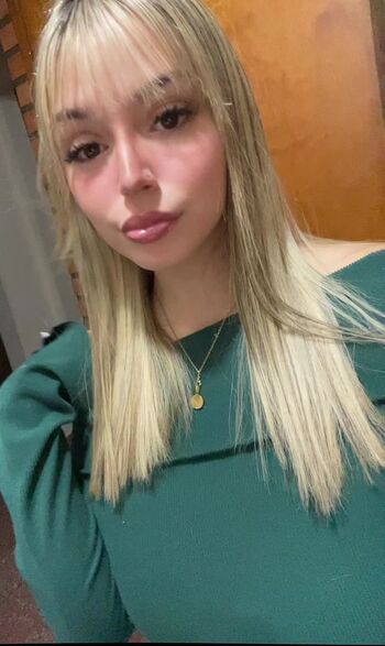 pilu.castro