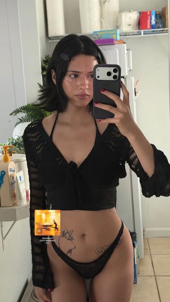Full leaked Pimeyes private onlyfans photo
