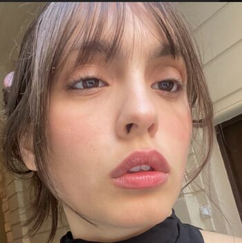 Full leaked Pimeyes private onlyfans photo