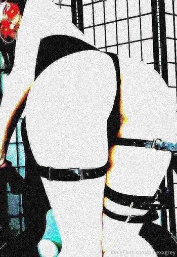 pinexgrey
