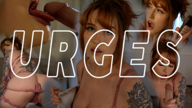 Pink Drip