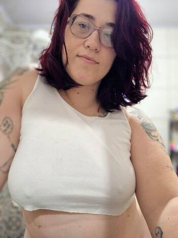 Pink Nerd