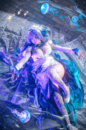 Full leaked Pink princess tk private onlyfans photo