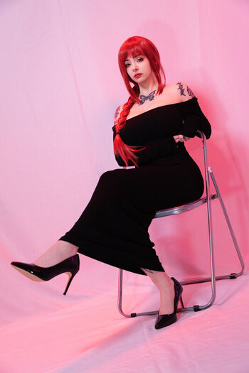 pink_princess_tk