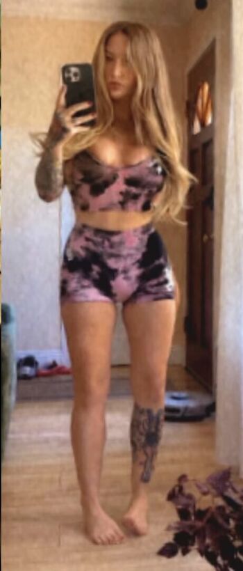 Pinkbunny.poison