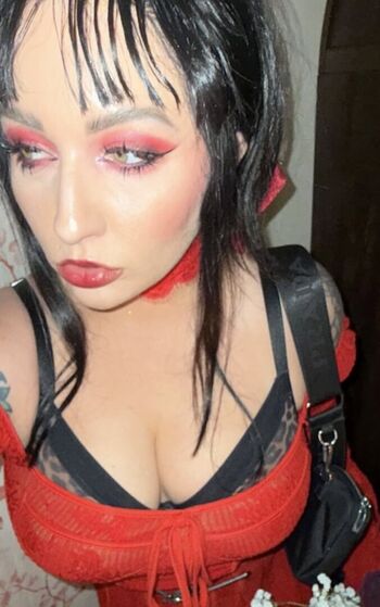 Pinkbunny.poison