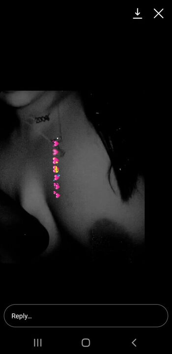 pinkgods