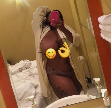 PinkLopezMafia