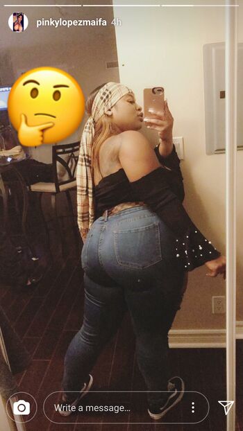 PinkLopezMafia