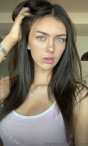 Pinkmilaaax