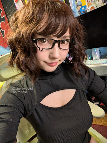 pinksweets8