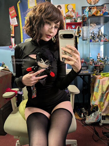 pinksweets8