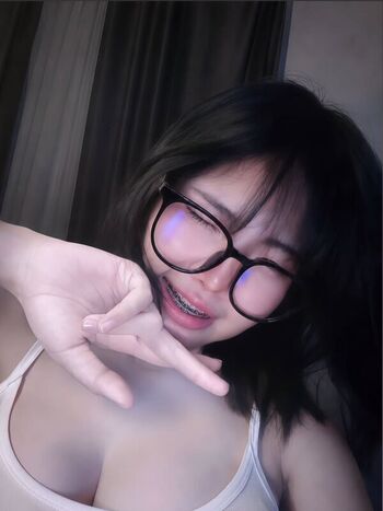 Pinya.a_