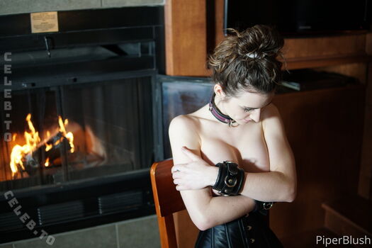 Piper Blush