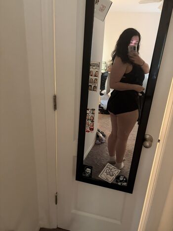 Pirdbooop