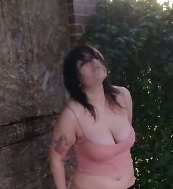 Full leaked Pissbury private onlyfans photo