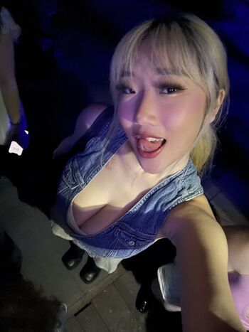Pitouluvr
