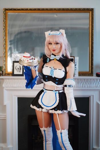 Pixiecat