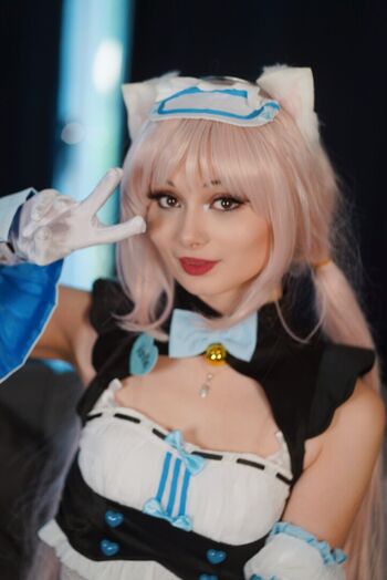Pixiecat