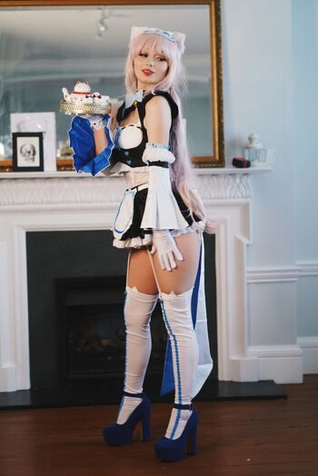 Pixiecat