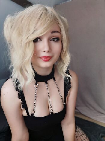 Pixiecat