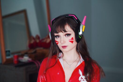 Pixiecat