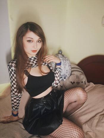 Pixiecat
