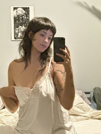 Pixiexsnow
