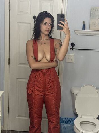 Pixiexsnow