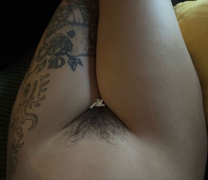 Pixiexsnow