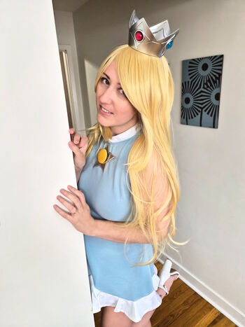 Full leaked Pizzacakecomic private onlyfans photo