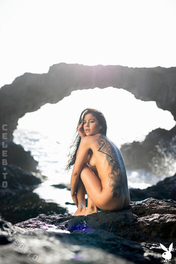 Playboy Plus