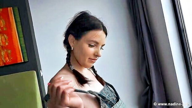 Full leaked Playwithgianna private onlyfans photo