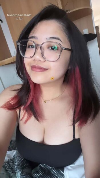 Full leaked Pleasedbyviolet private onlyfans photo