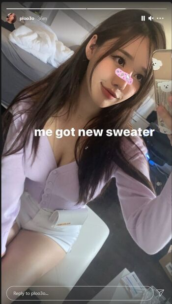 Full leaked Lianna lawson/ private onlyfans photo
