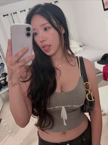 Full leaked Liraxlovely/ private onlyfans photo
