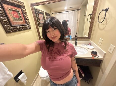 Full leaked Plsmeowtome private onlyfans photo
