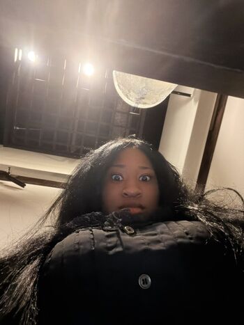 Full leaked Pokeltos private onlyfans photo