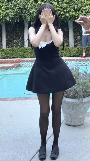Pokimane