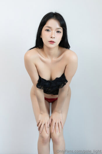 pole_light