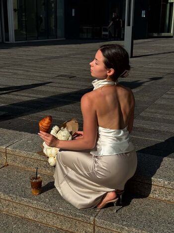 Full leaked Polina alexandrovaaa private onlyfans photo