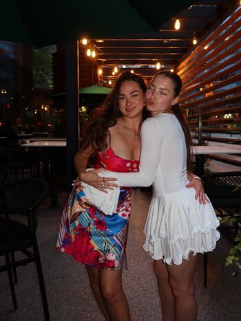 Full leaked Polina alexandrovaaa private onlyfans photo