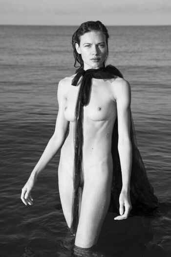 Full leaked Polina grosheva private onlyfans photo