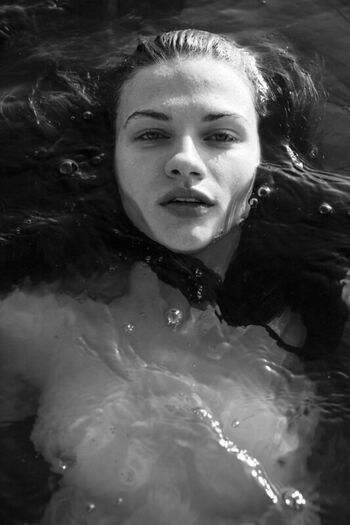 Full leaked Polina grosheva private onlyfans photo