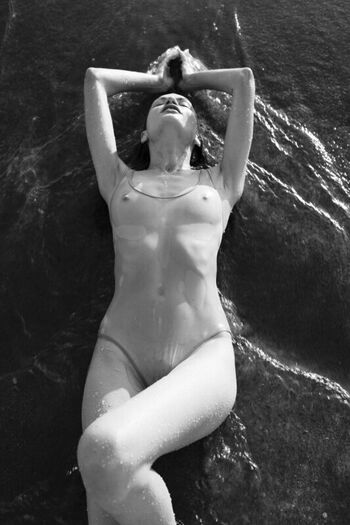 Full leaked Polina grosheva private onlyfans photo
