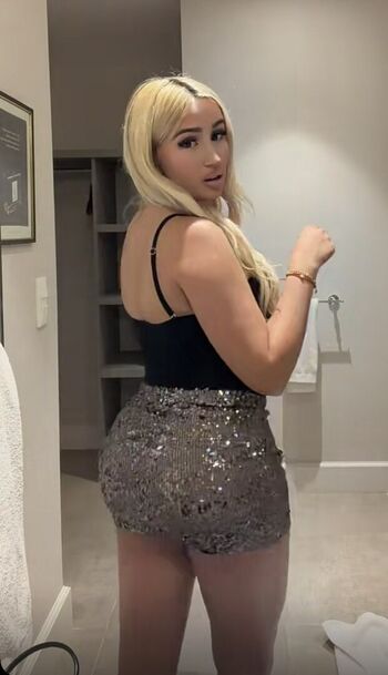 Full leaked Polskacuteonlyfan private onlyfans photo