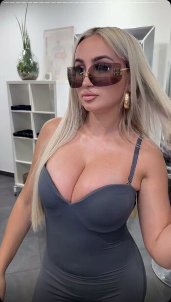 Full leaked Polskacuteonlyfan private onlyfans photo
