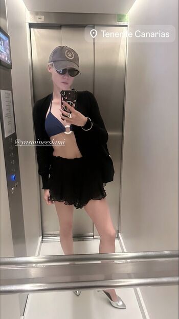 Pom Klementieff